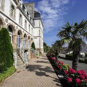 club-belambra-le-castel-sainte-anne.inbrittany.com/