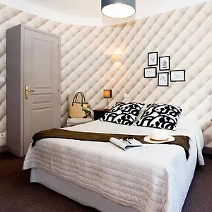 la-magnanerie-aubignosc.fr-provencehotel.com/