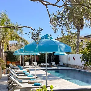 le-mouillage.fr-provencehotel.com/