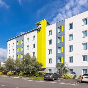 bb-hotel-rennes-ouest-villejean.inbrittany.com/