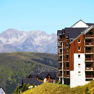 residence-nemea-royal-peyragudes.midi-pyreneeshotels.com/
